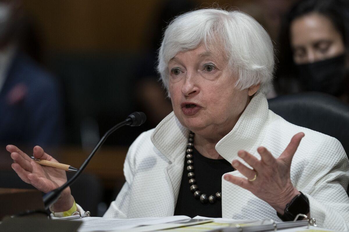 jannet yellen 090909090909098088 1