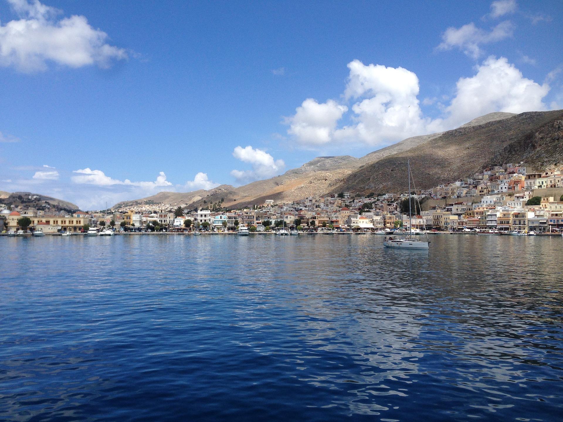 kalymnos gc620753f9 1920