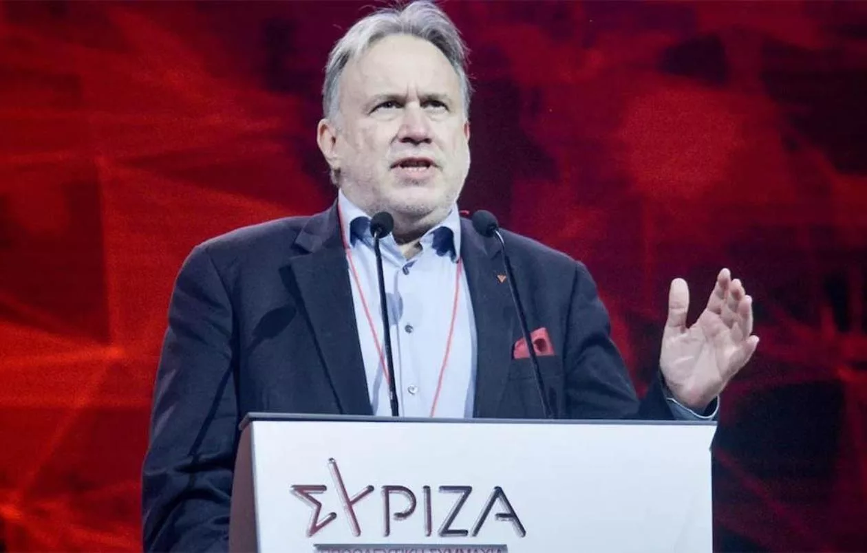 katrougalos katroygkalos 0920192091209202902912091201 1