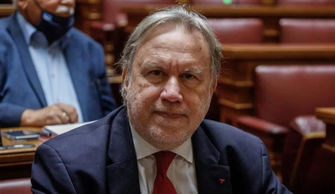 katroygkalos katrougalos katroygkalos 01902112121212121212121221221221211
