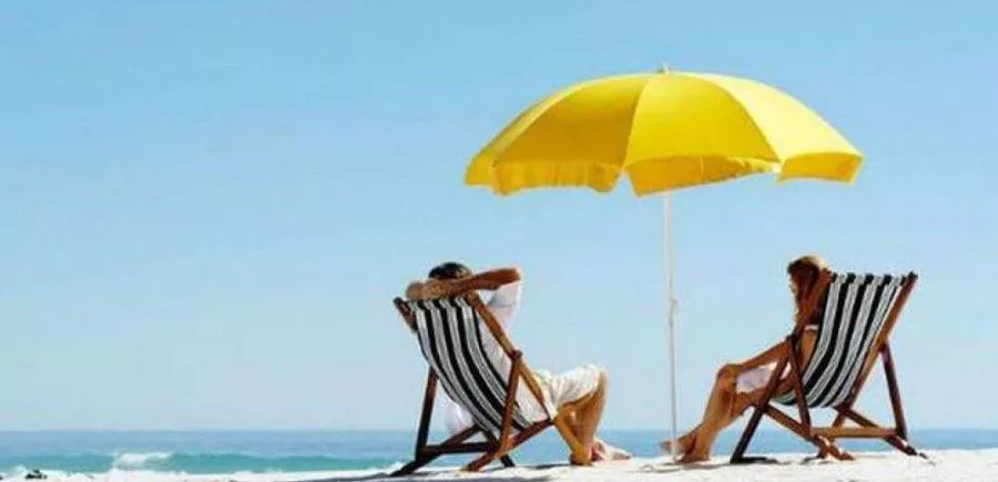 koinonikos tourismos e1686228609513
