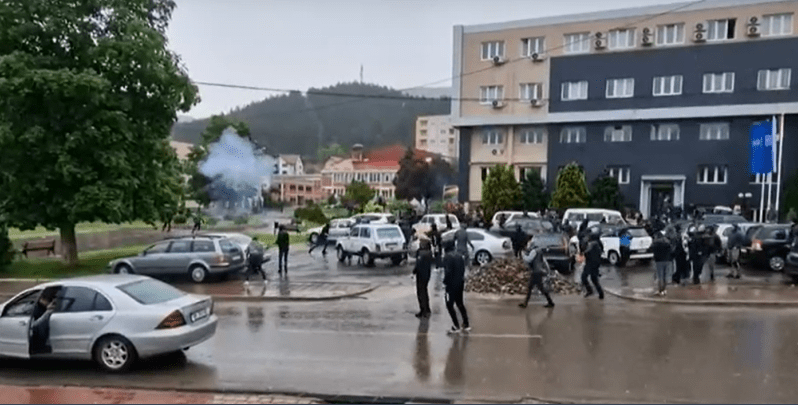 kosovo episodia e1686666783432
