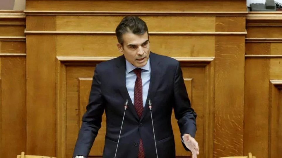 koyvelas DIMITRIS 0219012901901 KOUVELAS KOUBELAS 092092109210911