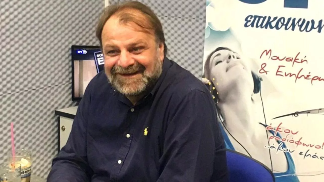 laskaridis lazaros 09021902190211 1