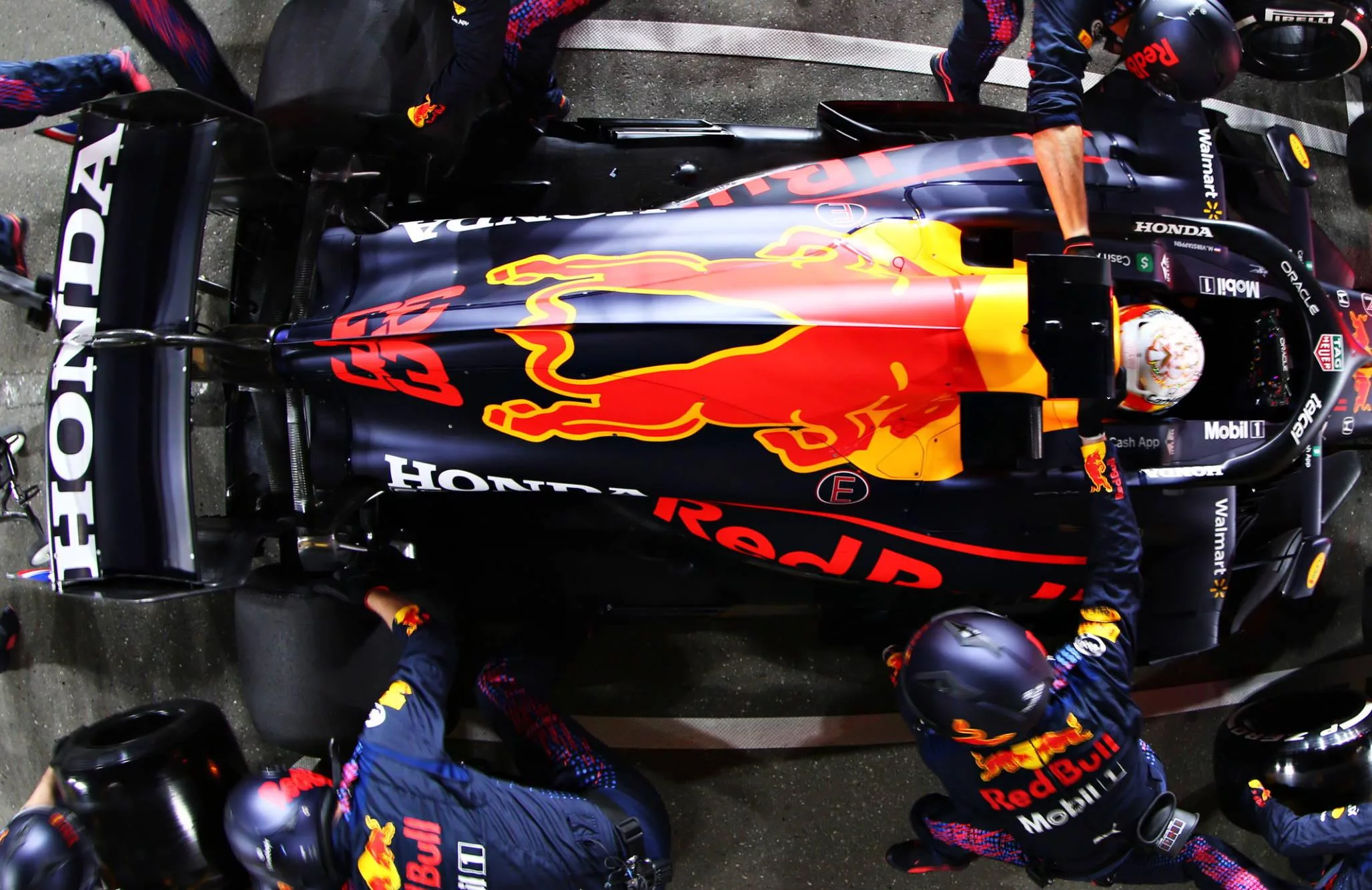 max Verstappen 19 5 2023
