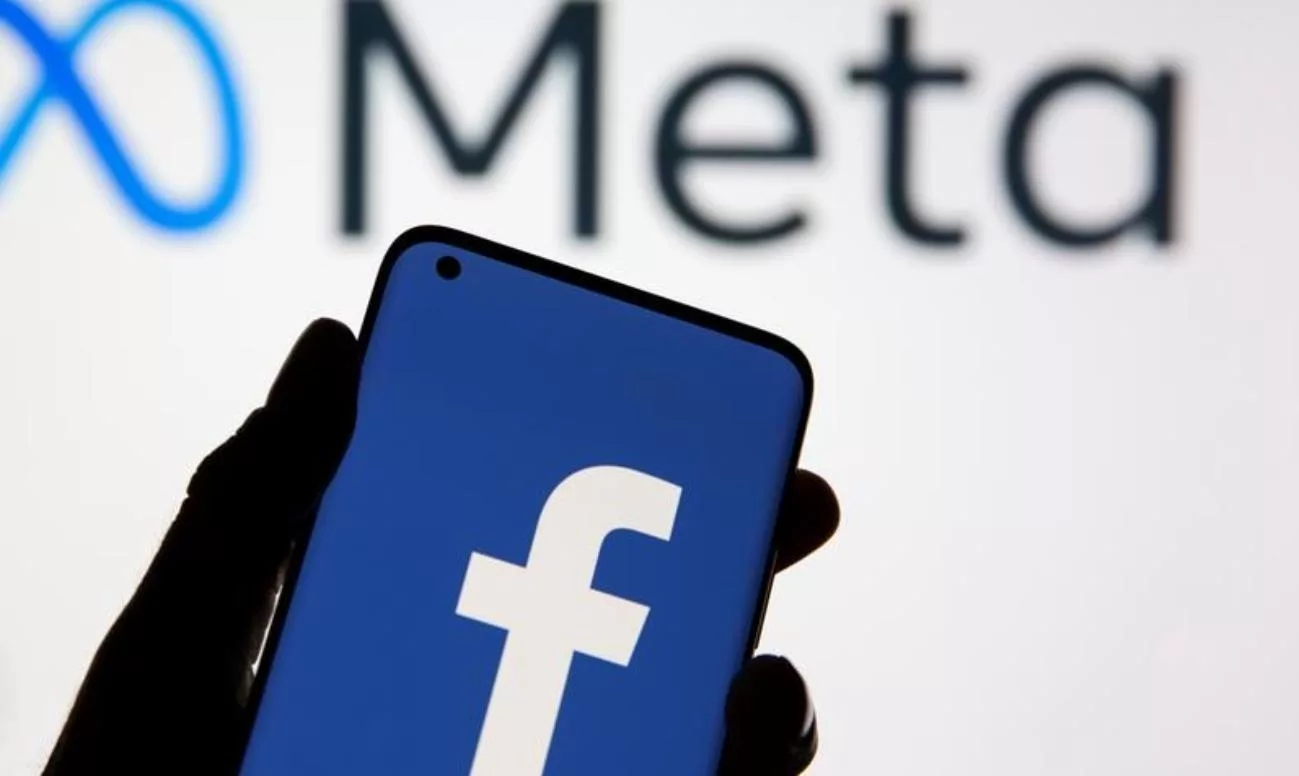 meta facebook 019019011111111111111111