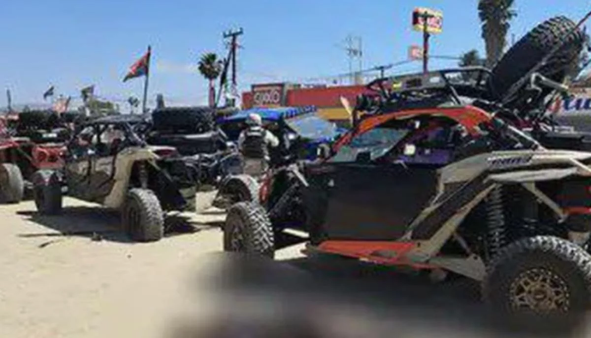 mexico epithesh rally rally 89029811111111111111111111111