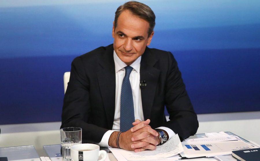 mhtsotakis debate 2339083983938939389839393938938938398393 mitsotakis 0921029102190129011111 1 e1685981762168