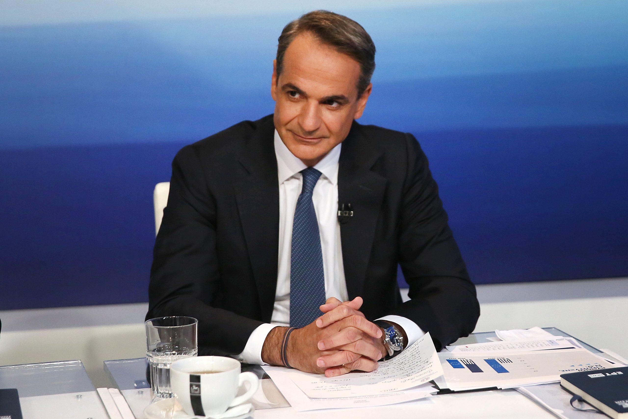 mhtsotakis debate 2339083983938939389839393938938938398393 mitsotakis 0921029102190129011111 scaled