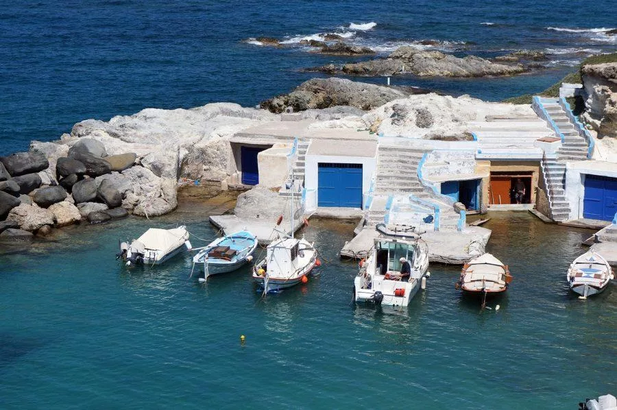 milos e1685459474806