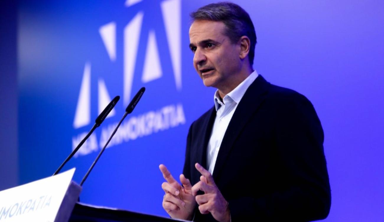 mitsotakis 3 100910129021901291211 1