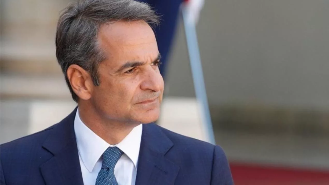 mitsotakis 3 1009101290219012912122222333333333333333333333333333 1