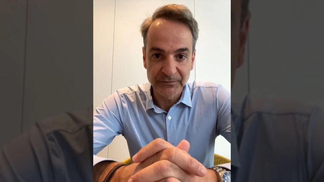 mitsotakis tiktok 0 190291092192112 1