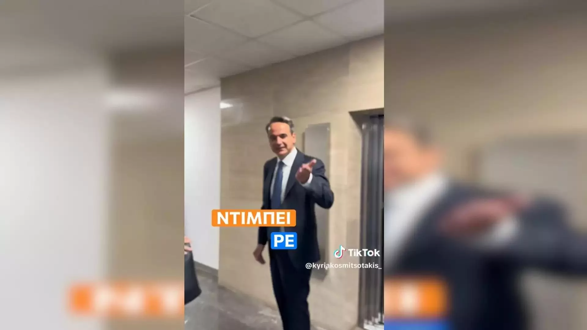 mitsotakis tiktok debate 1111111111.jpg111111111111111111111111111111111111111111 1