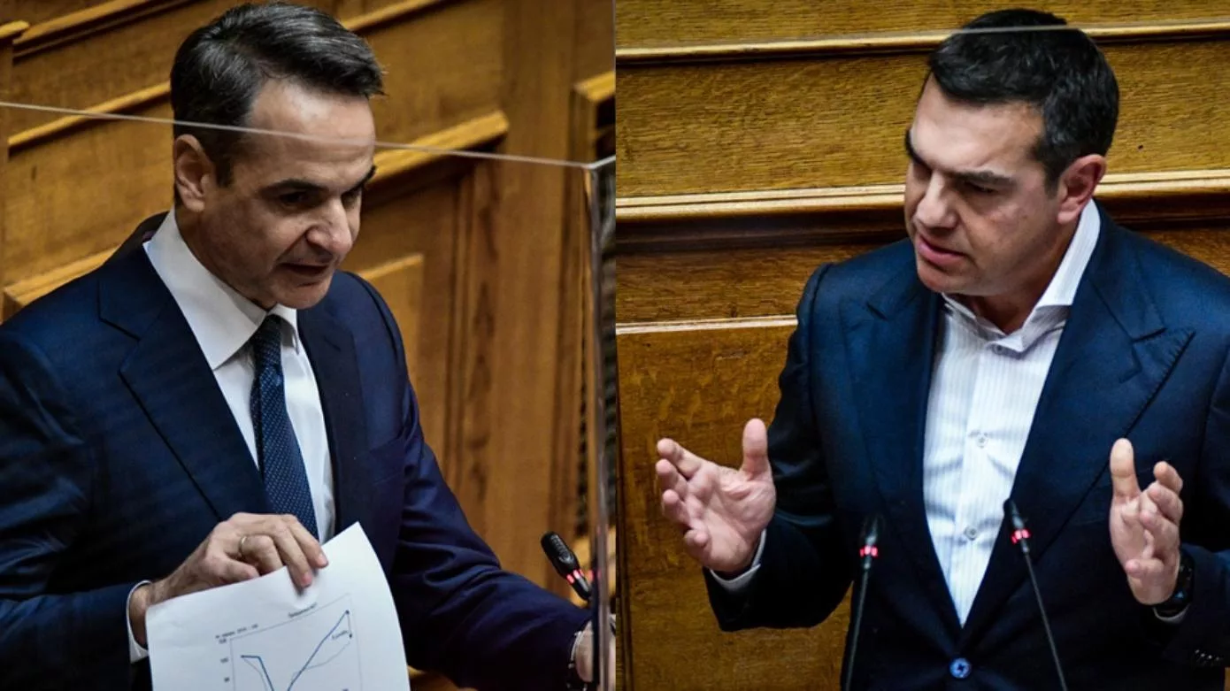 mitsotakis tsipras 0190290129120120210129012201021 1