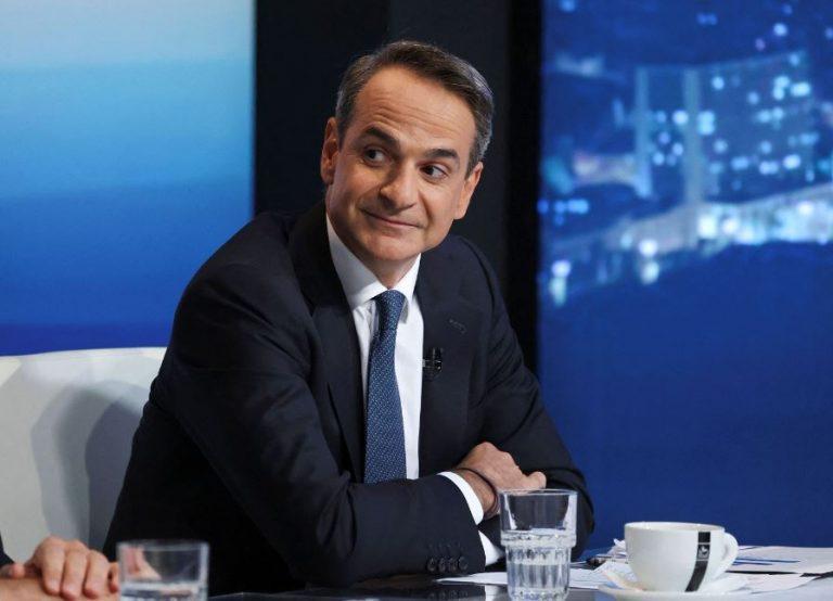 mitsotakis2 768x554 1