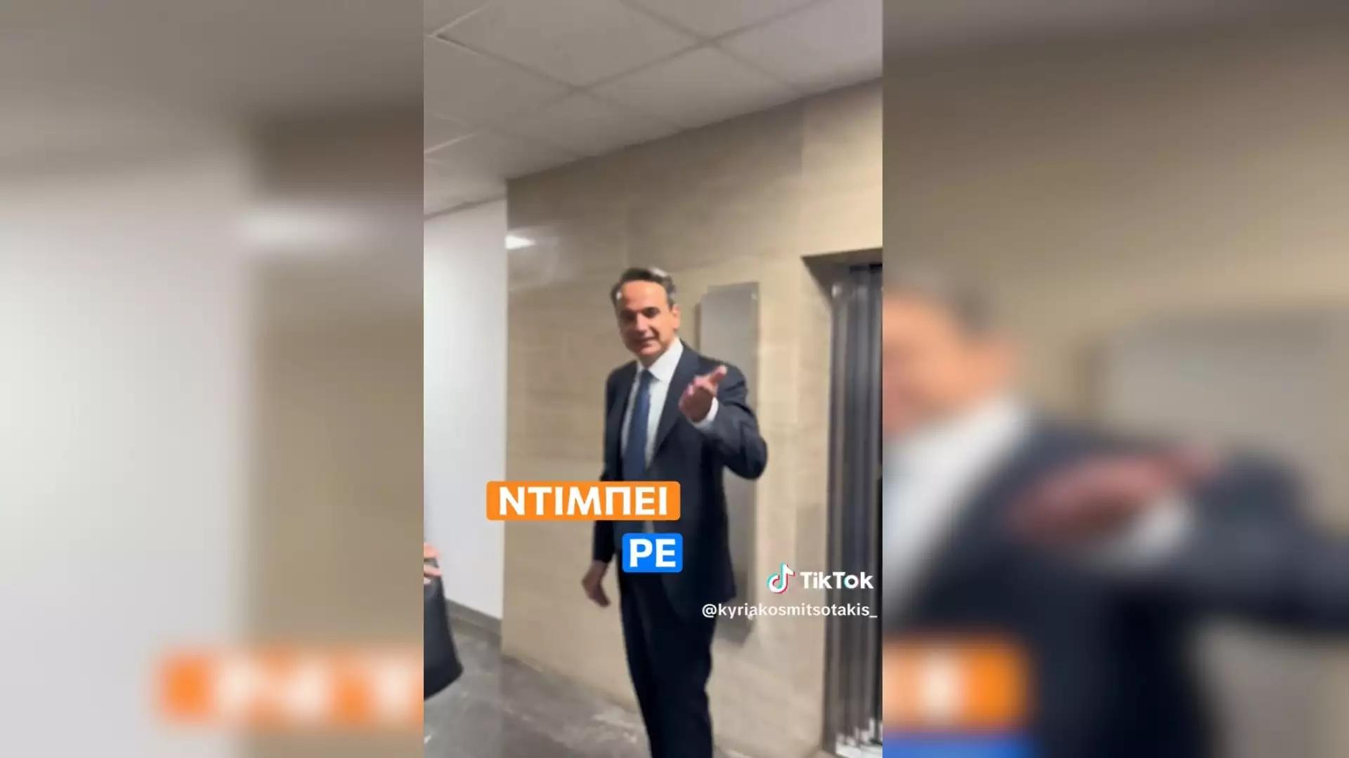 mitsotakis tiktok debate 1111111111.jpg111111111111111111111111111111111111111111 1