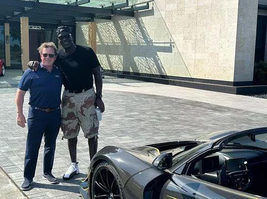 mj hypercar 24 5 2023