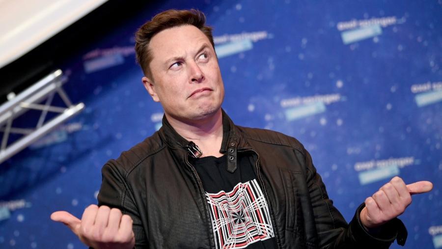 musk twitter elon mask 908108921081291211111