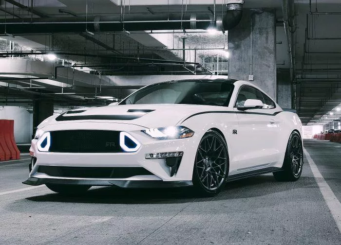 mustang mask 19 5 2023