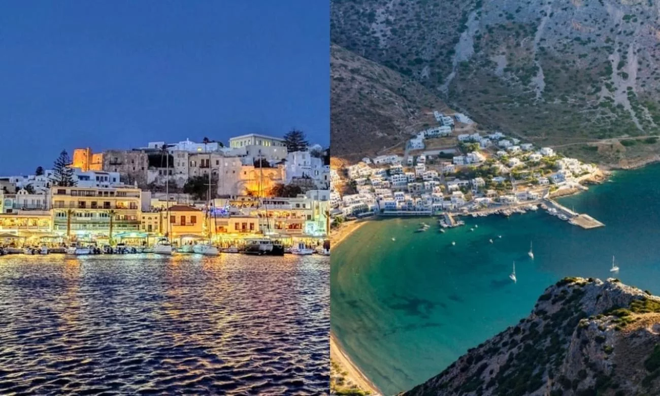 naxos sifnos 019019019019 1