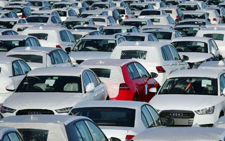 nea auto times prosfores 27 5 2023