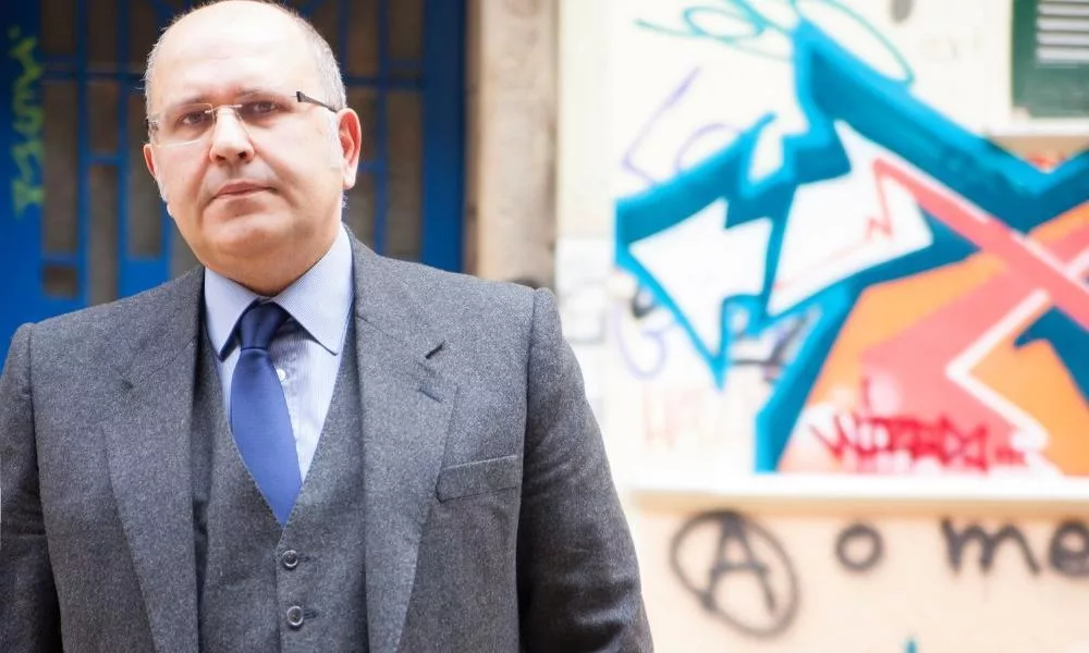 nikos xidakis syriza 09090909011111111111111111111111