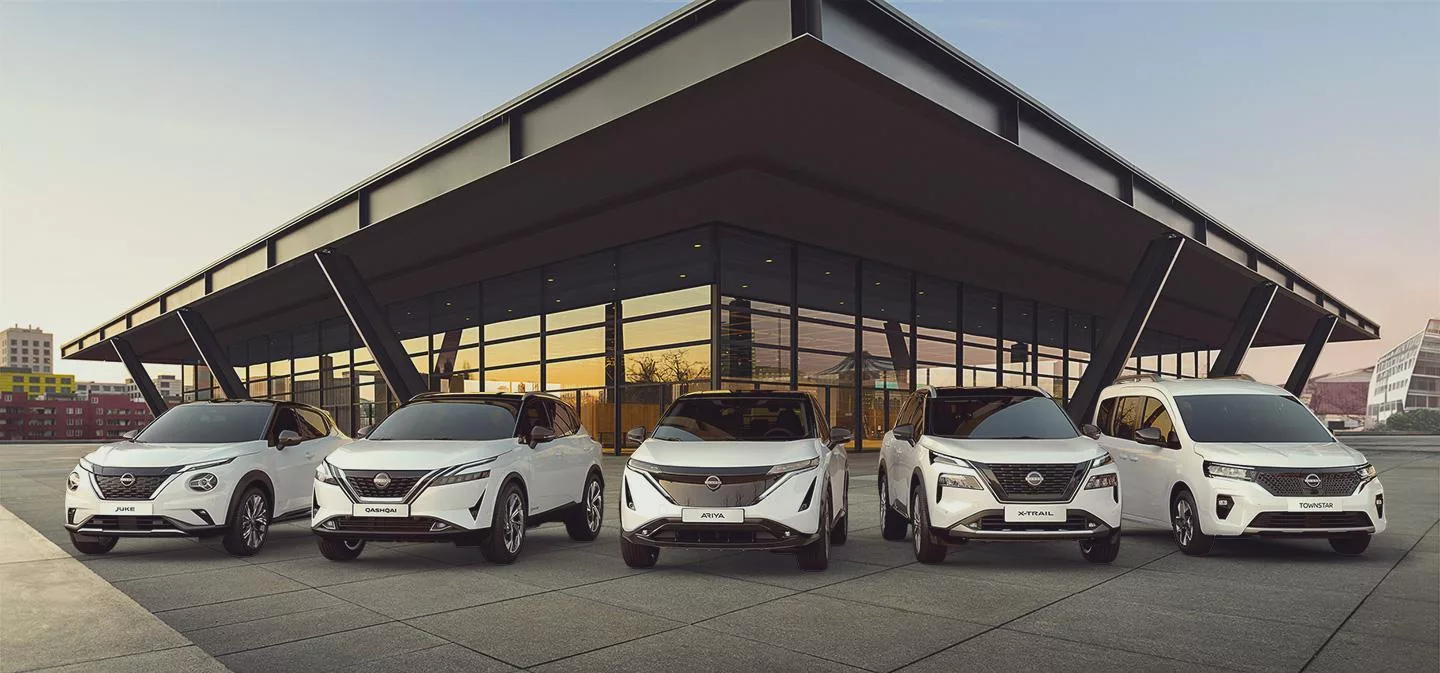 nissan n i theoxarakis 27 5 2023