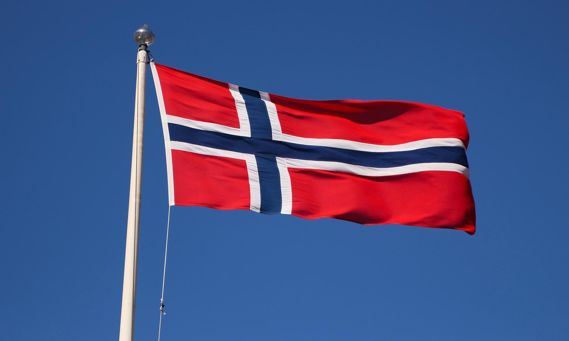 norwegian flag gd0fb8a773 1920