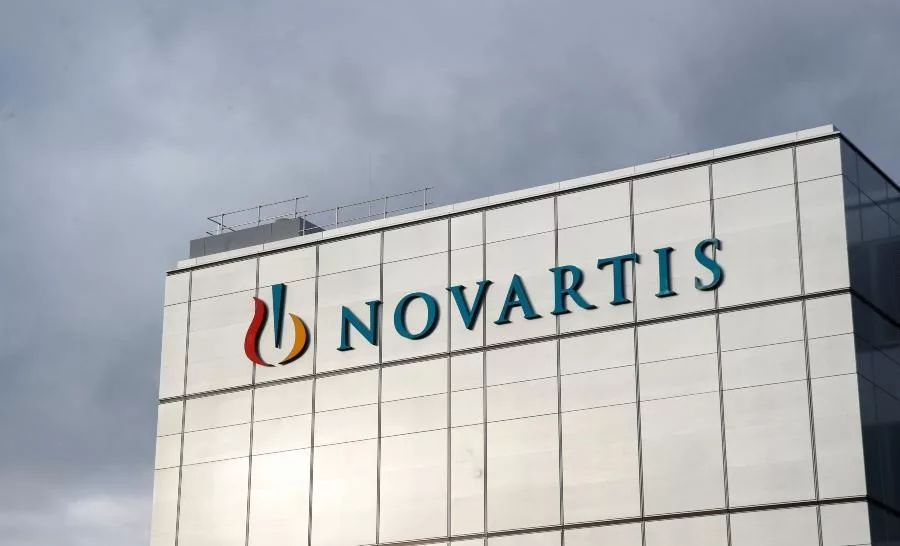 novartis 12121311111111111111111