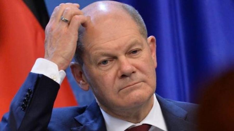 olaf scholz solts germania 090920190121 1