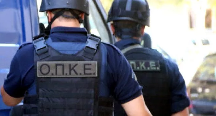 OPKE 700x375 1
