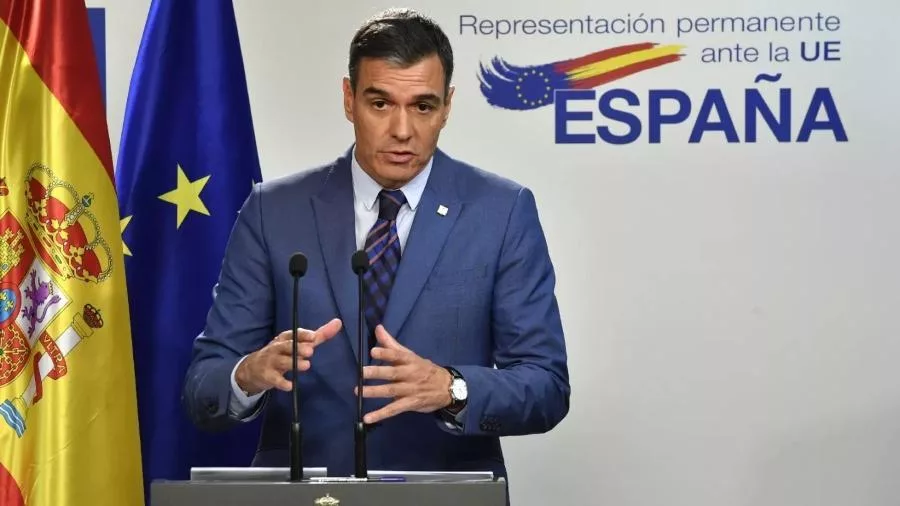 pedro sanchez ispania 0921029029012902191212