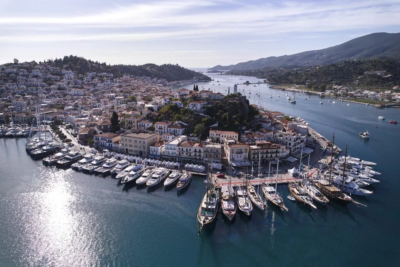photo poros 1