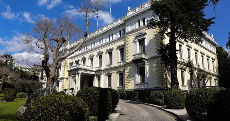 proedriko megaro 1 e1685031714733