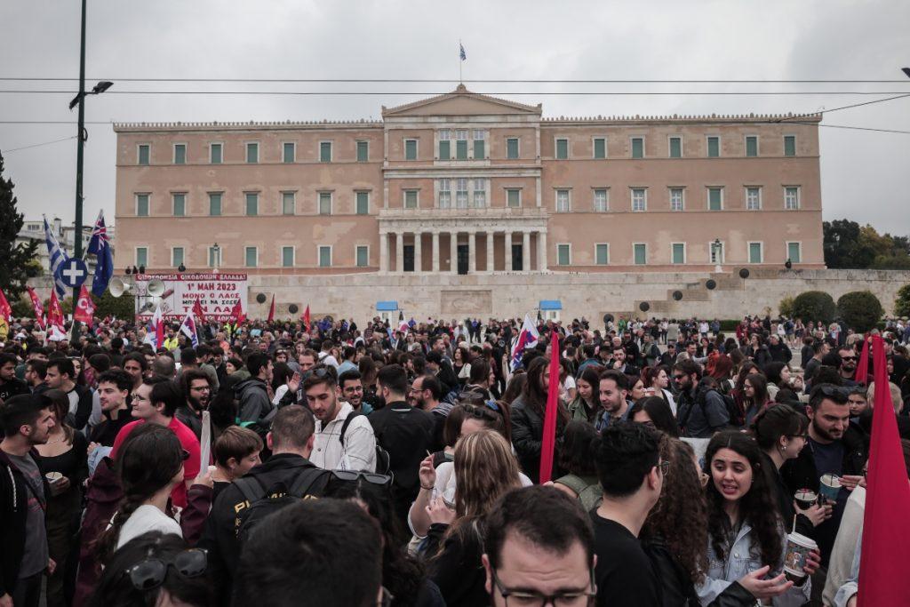 protomagia 2 1024x683 syntagma 012902901902901920191091201