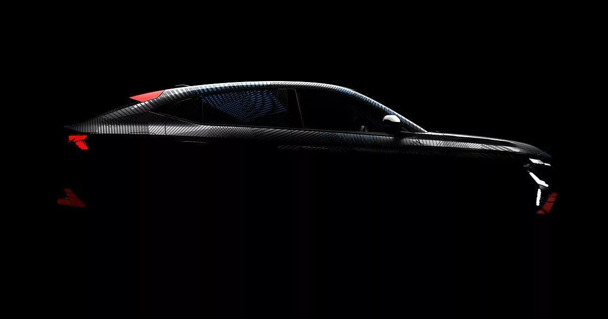 renault rafale suv coupe 16 5 2023