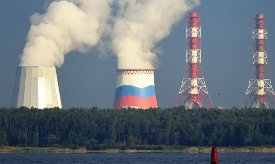 russia nuclear power 090909099090911122111111212121