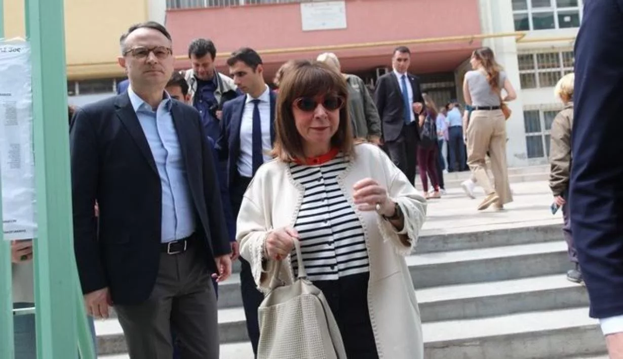 sakellaropoulou 2 ekloges 0192091092092109 1