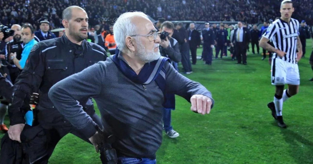 savvidis aek paok oplo 09090909090111111111 1