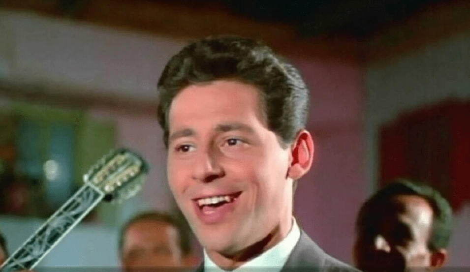 Screenshot 108