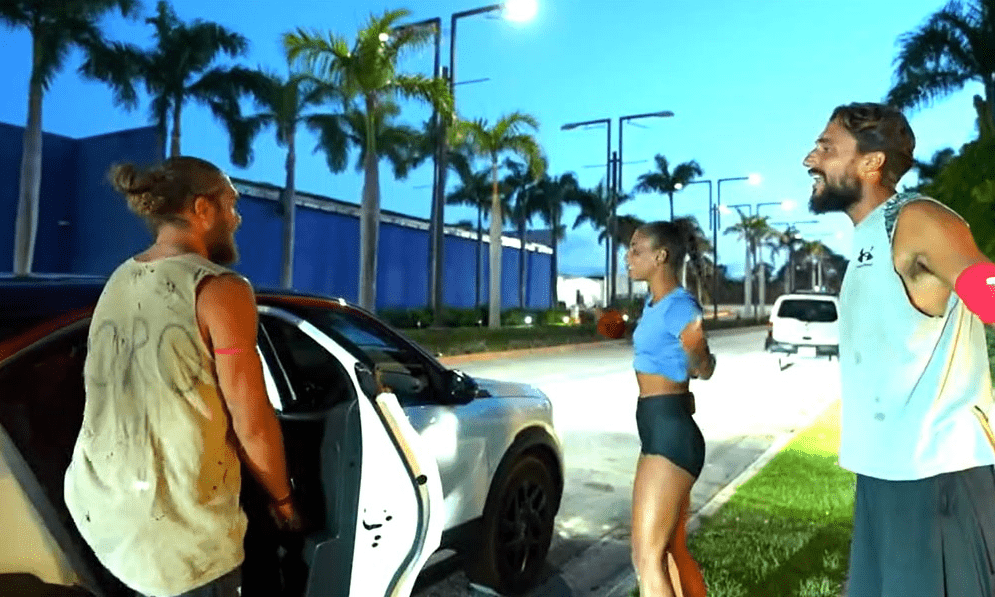 Screenshot 110