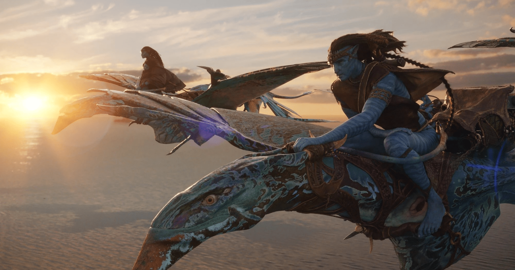 Screenshot 125
