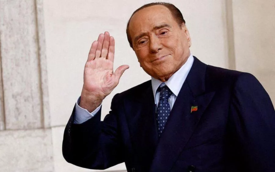 silvio berlouskoni mperlouskoni 0190190111111 1 e1686662758805