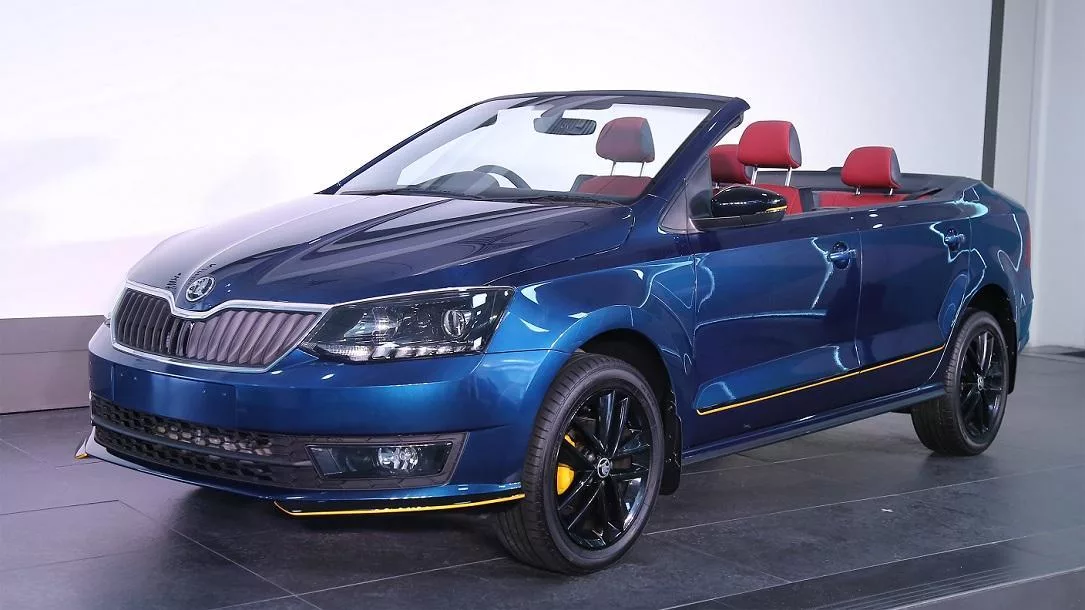 skoda rapid cabrio 15 5 2023 1