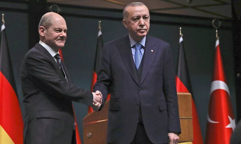 solts erdogan 2