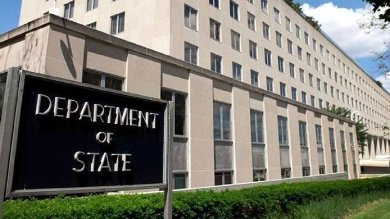 state department usa 1 111111111333331111111111111