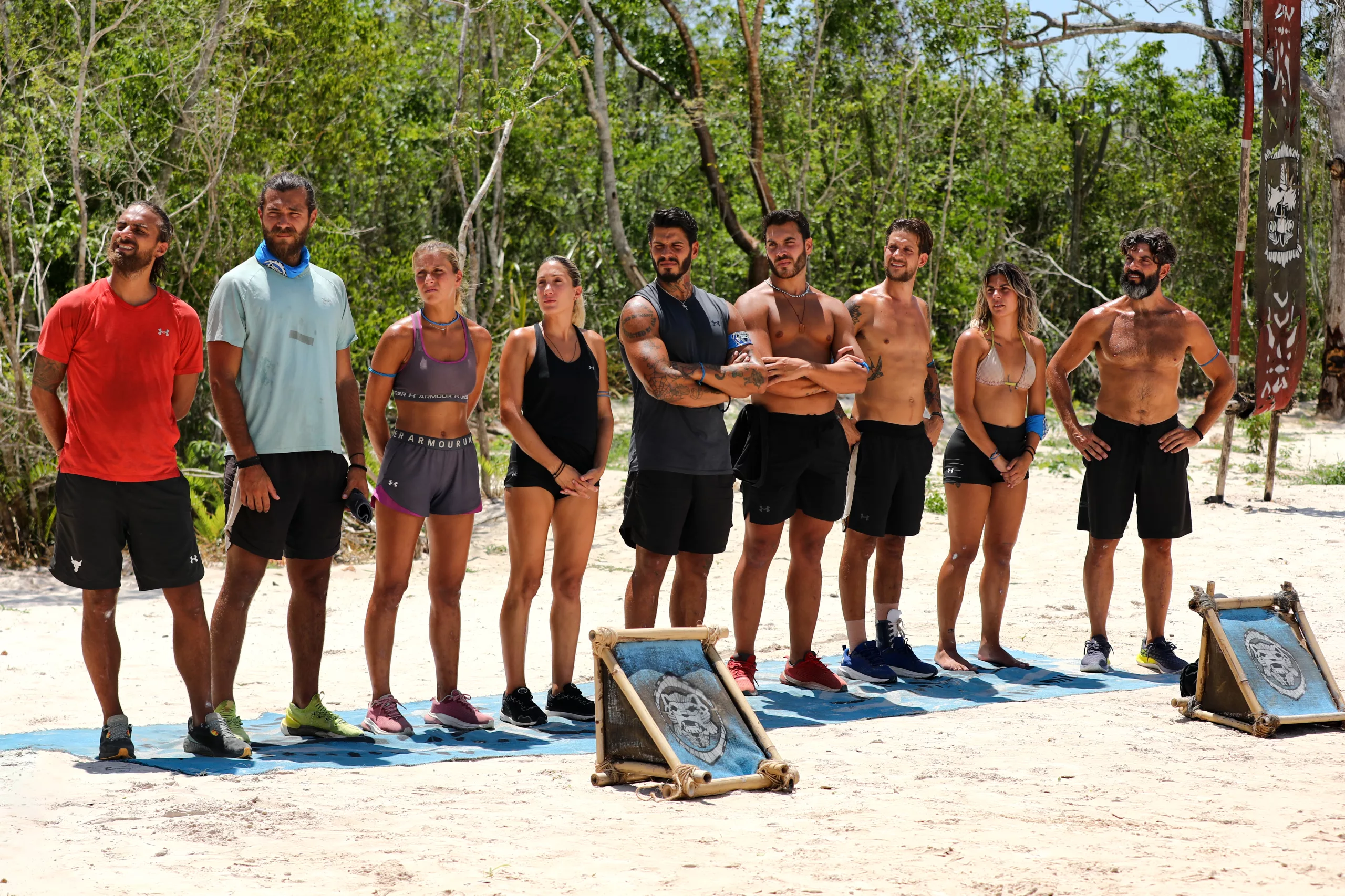 SURVIVOR ALL STAR 1 scaled