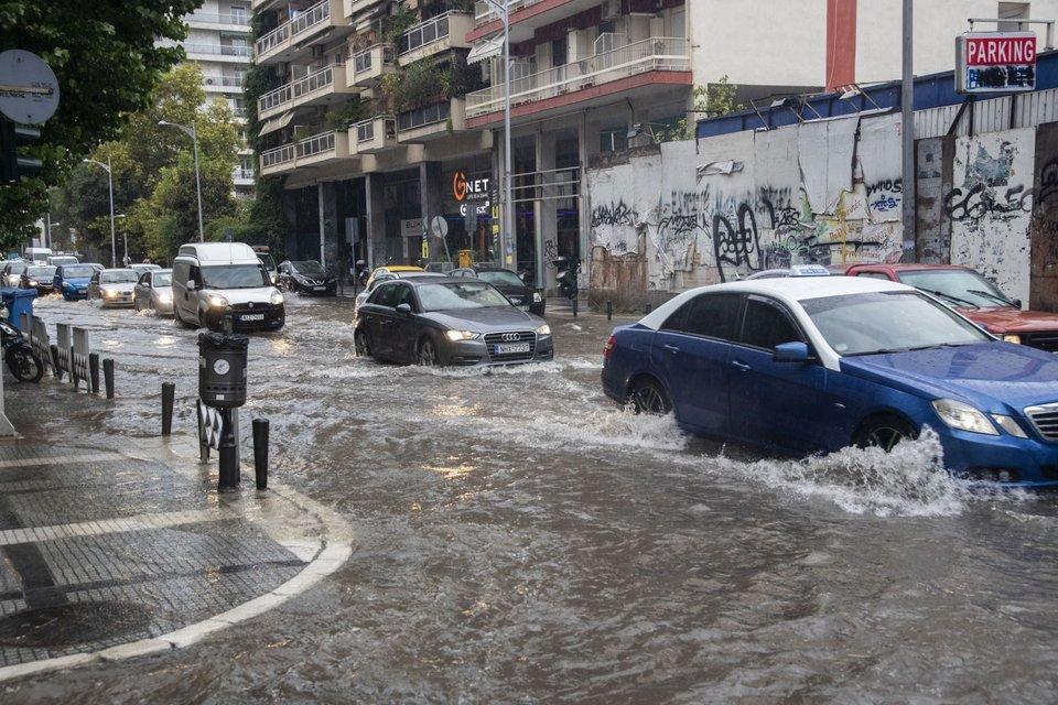 thessaloniki plimmires 020922 3