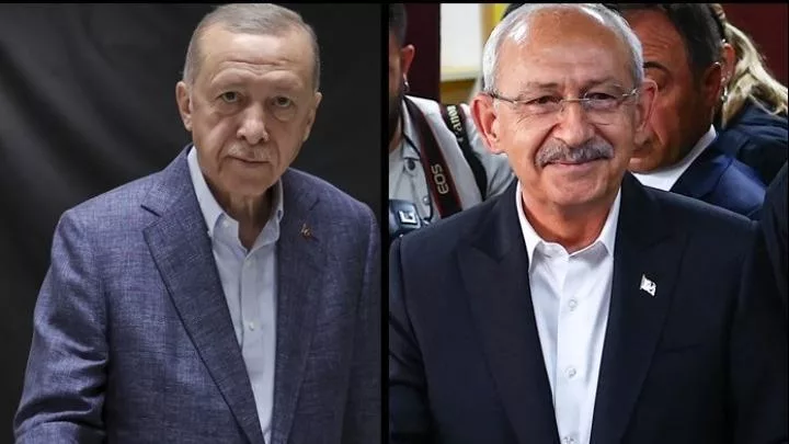 toyrkia ekloges 2023